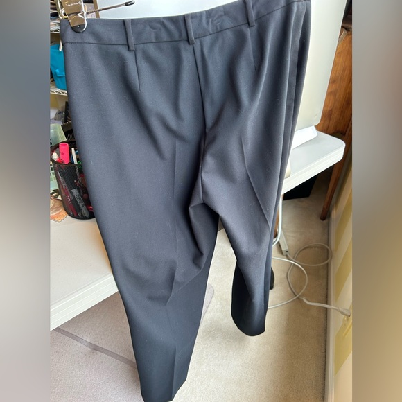 Sigrid Olsen Ladies Size 14 Pants - Picture 3 of 3